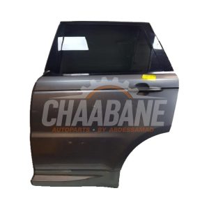 Portiere 4portes arriere gauche DK6224631AA Landrover Range Rover Sport (LW) 3.0 SDV6