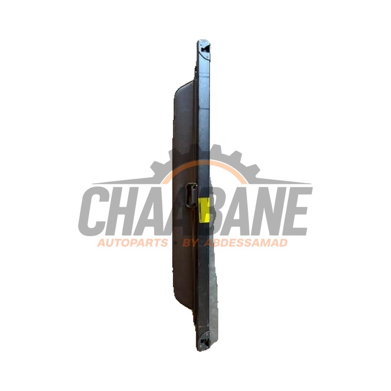 Bache coffre a bagages 51477273665 BMW 3 serie Touring (F31) 320d 2.0 16V 2012 / 2019