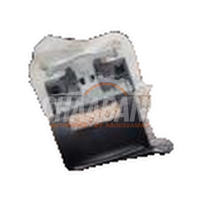 Airbag plafond droite 6F0880742H Seat Arona (KJX) 1.0 TSI 12V 2017