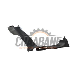 Eclairage dembarquement 9J1863405D Audi RS e-tron GT (F83) 93 kWh 2021