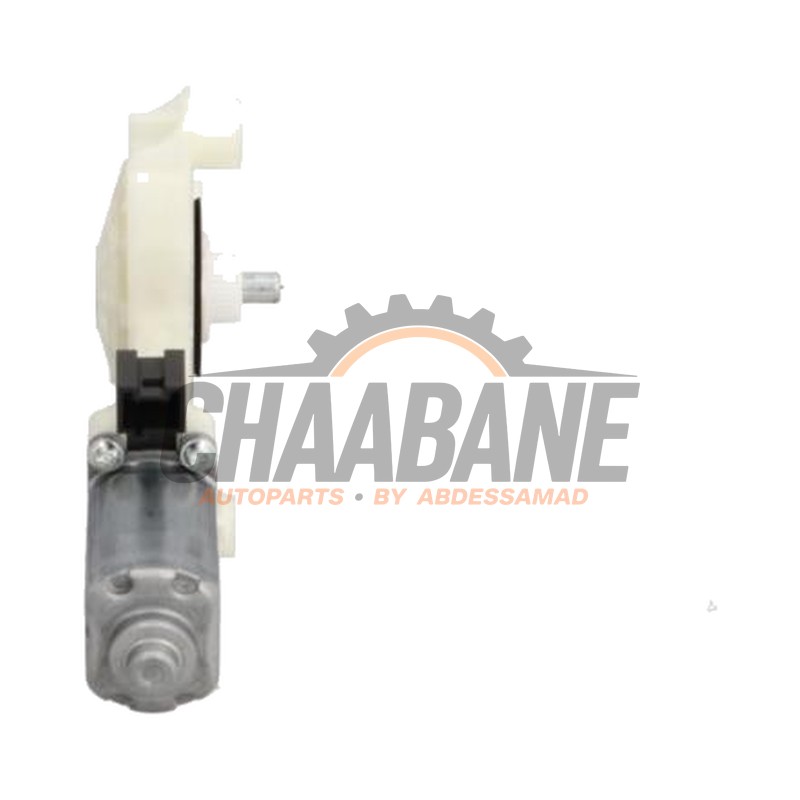 Moteur de vitre portiere A0009065706 Mercedes B (W247) 2.0 B-200d