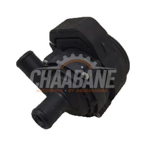 Pompe a eau supplementaire A2118350364 Mercedes B (W247) 2.0 B-200d