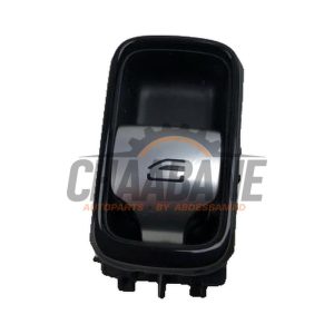Commutateur vitre electrique 2239051903 Mercedes C (W206) C-300 e 2.0 Turbo