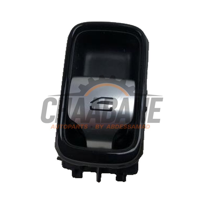 Commutateur vitre electrique 2239051903 Mercedes C (W206) C-300 e 2.0 Turbo