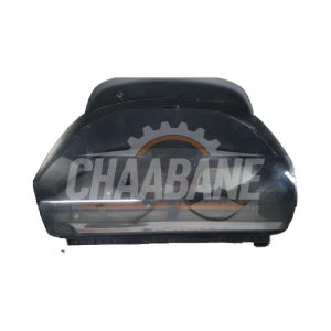 Compteur 9232895 BMW 4 serie (F33) 420d 2.0 16V 2013 / 2020