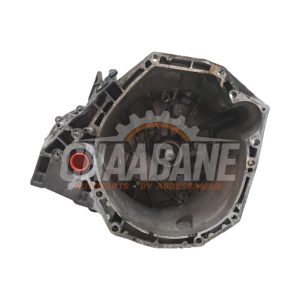 Boite de vitesses 700720S0142815 Mercedes Citan (415.6) 1.5 111 CDI
