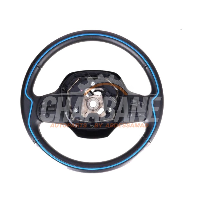 Volant 6870779 BMW I3 2013 / 2022