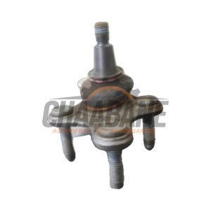 Joint a rotule 3C0407365B Audi A3 Sportback (8YA) 2.0 30 TDI 16V 2019