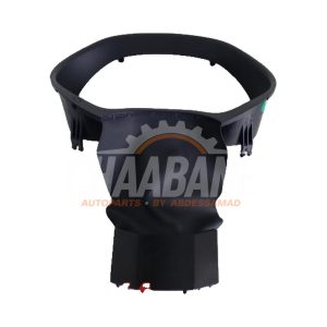 Compteur kilometrique bande decorative A4476801207 Mercedes Vito (447.6) 1.6 111 CDI 16V