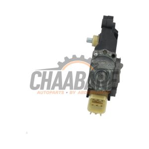 Moteur de vitre portiere 0130822792 Jaguar I-Pace EV400 AWD