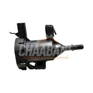 Soupape vide A0014760532 Mercedes CLA (117.3) 1.6 CLA-180 16V
