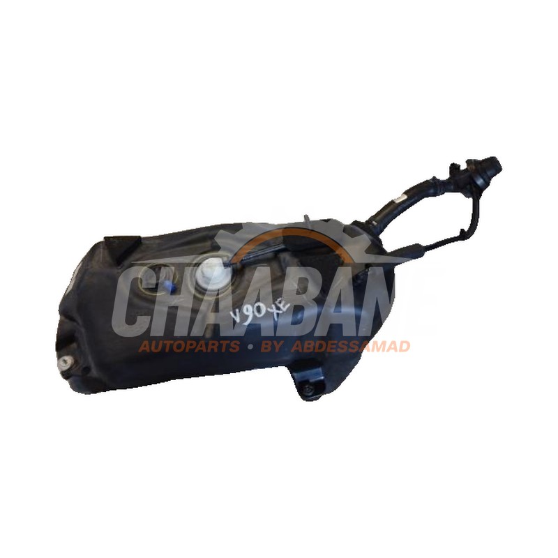 Reservoir Adblue T2H28597 Jaguar XE 2.0d 180 16V