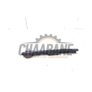 Protection montant A droit 8W0868204A Audi A4 Avant (B9) 2.0 TDI Ultra 16V 2015