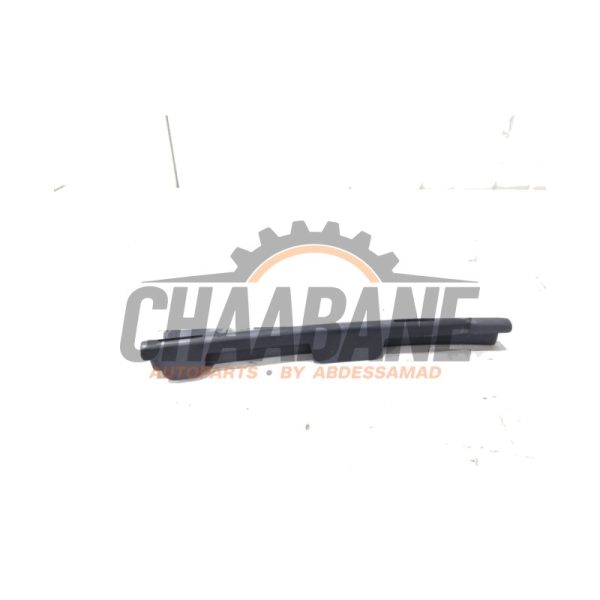 Protection montant A droit 8W0868204A Audi A4 Avant (B9) 2.0 TDI Ultra 16V 2015