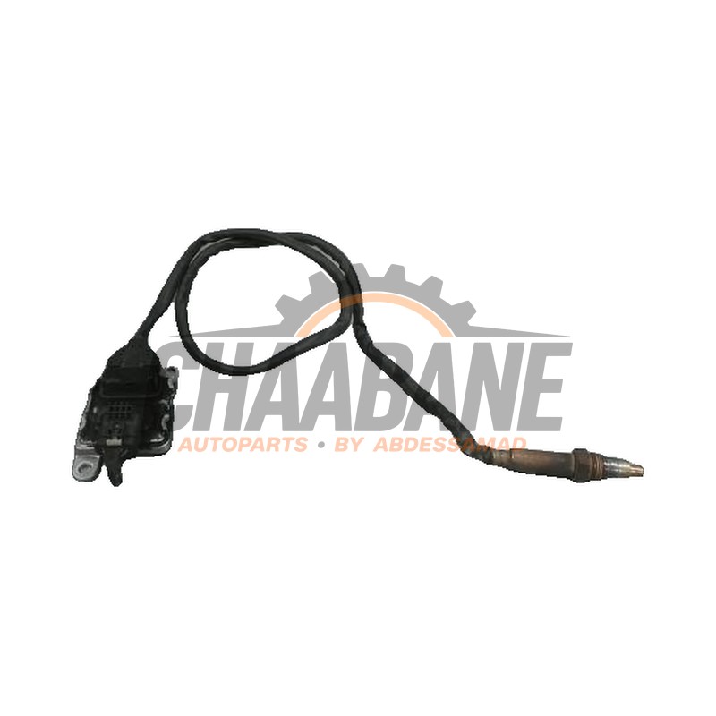 Sonde lambda A0009056814 Mercedes B-Klasse