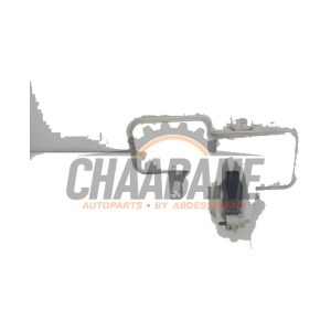 Reservoir lave-glace avant 67127388349 BMW i3 (I01) i3s 2013 / 2022