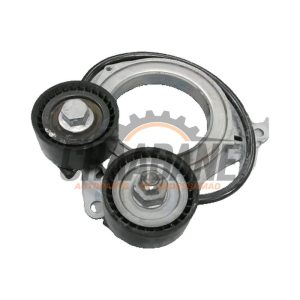 Rouleau tendeur courroie trapezoidale multiple 11287952899 BMW 3-Serie 2019