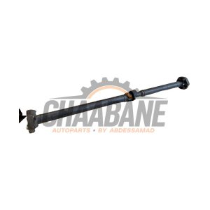 Arbre intermediaire A2064104001 Mercedes C Estate (S206) C-200 1.5 EQ Boost