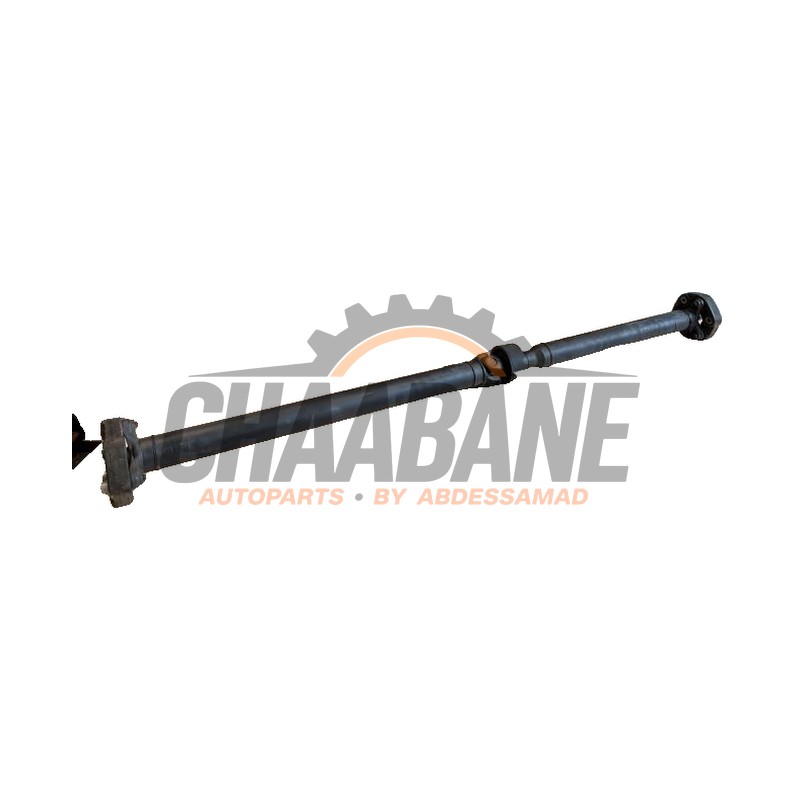 Arbre de transmission A2064104001 Mercedes C Estate (S206) C-200 1.5 EQ Boost