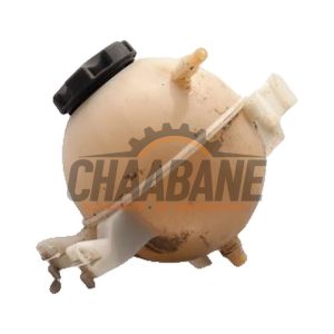 Vase dexpansion 17138742660 BMW X3 (G01) M40i xDrive 3.0 TwinPower Turbo 24V 2017