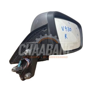 Retroviseur exterieur droit A4208104000 Mercedes T (420.8) 1.5 T160 d