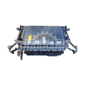 Batterie (hybride) A1779029611 Mercedes CLA Shooting Brake (118.6) 1.3 CLA-250 e Turbo 16V