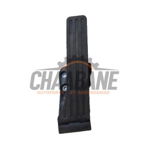 Pedale daccelerateur A2053000004 Mercedes C (W205) C-220 2.2 CDI BlueTEC, C-220 d 16V