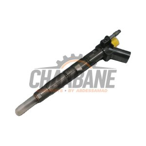 Injecteurs 0445118005 BMW 7-Serie 2015 / 2022