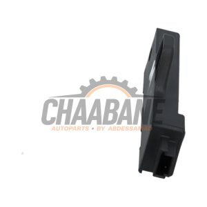 Antenne 6520683206501 BMW 3 serie Touring (G21) 320i 2.0 TwinPower Turbo 16V 2019