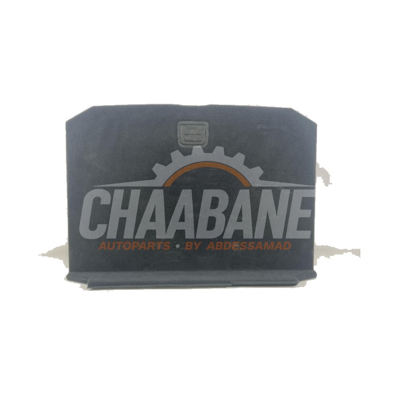 Revetement sol 8V4861529 Audi A3 2012 / 2020