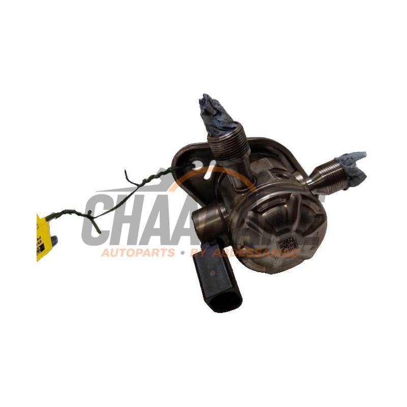 Pompe carburant mecanique A2820700001 Mercedes A (177.0) 1.3 A-200 Turbo 16V