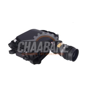 Divers A2760903901 Mercedes C-Klasse