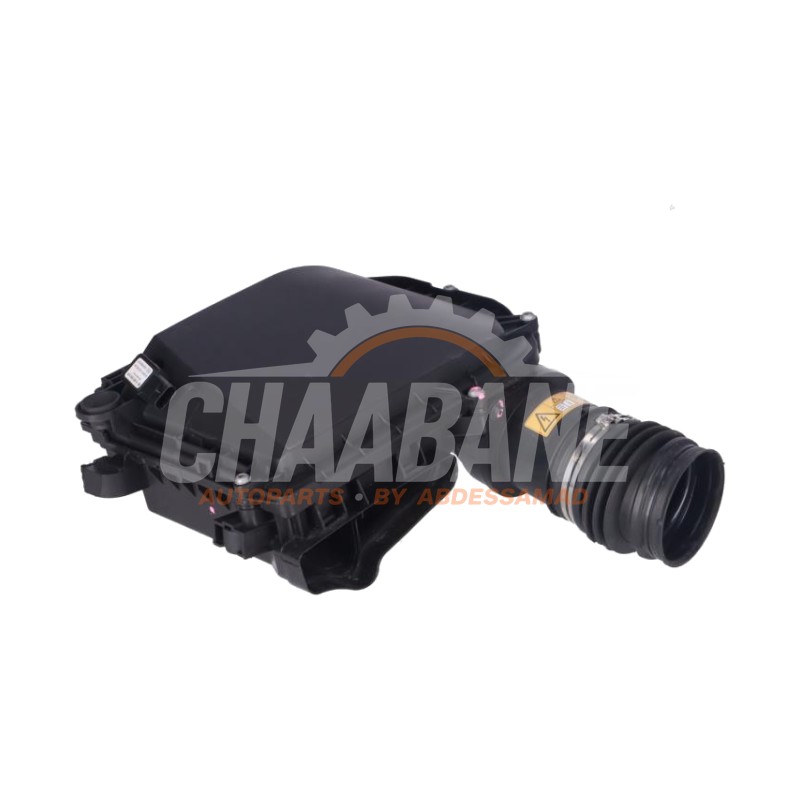 Divers A2760903901 Mercedes C-Klasse