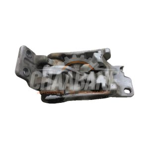 Charniere hayon 9107409200 Mercedes Sprinter 3,5t (907.6/910.6) 311 CDI 2.1 D FWD