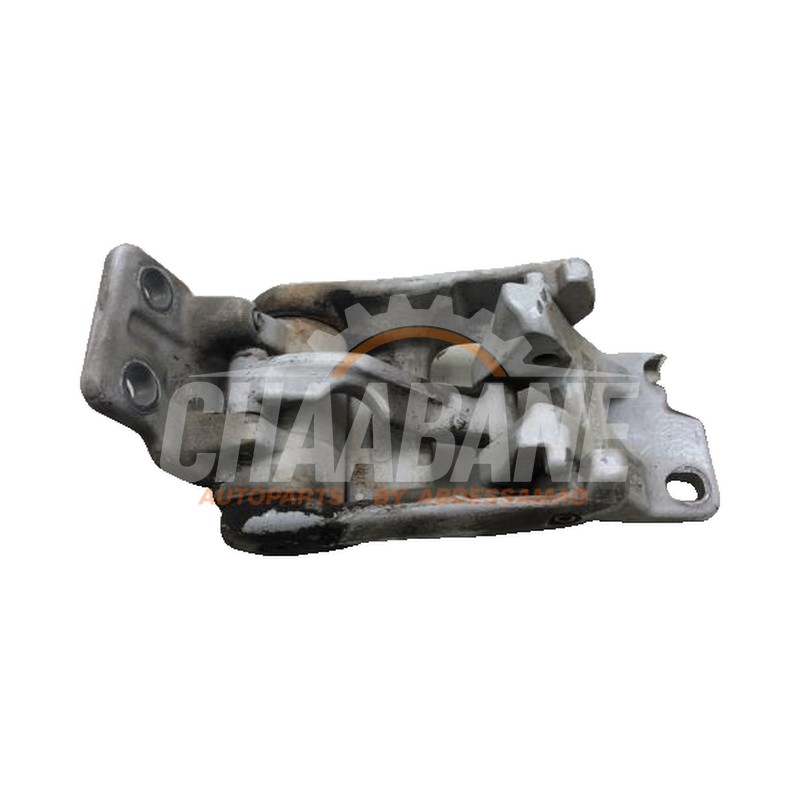 Charniere hayon 9107409200 Mercedes Sprinter 3,5t (907.6/910.6) 311 CDI 2.1 D FWD