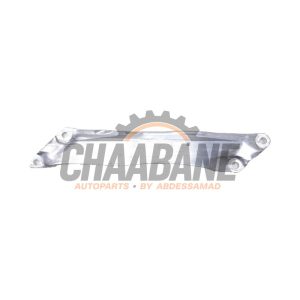 Support (divers) 110924 BMW 5 serie Touring (G61) 530e 2.0 TwinPower Turbo 16V 2024