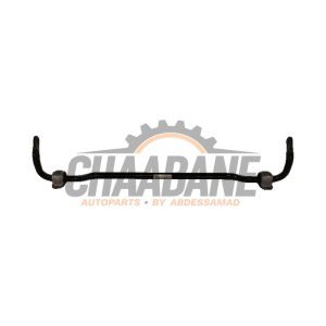 Barre stabilisatrice arriere 5Q0511305AT Audi Q3 (F3B) 2.0 35 TDI 16V 2018