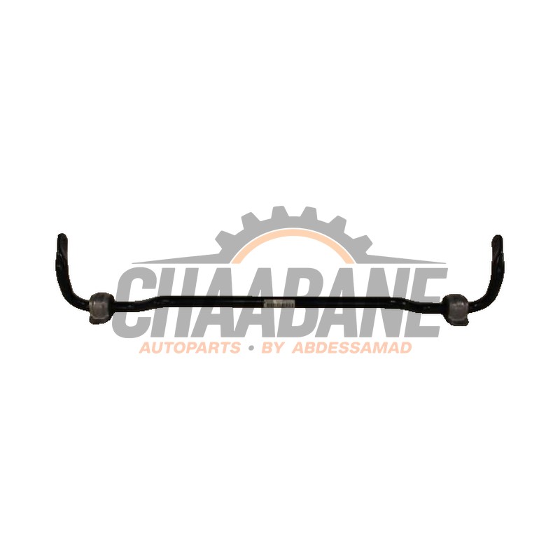 Barre stabilisatrice arriere 5Q0511305AT Audi Q3 (F3B) 2.0 35 TDI 16V 2018