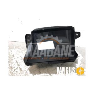 Affichage tete haute 62308798837 BMW X5 (G05) xDrive 45 e iPerformance 3.0 24V 2018