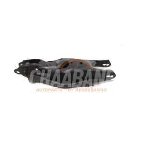 Bras de suspension arriere droit A2053521900 Mercedes C-Klasse