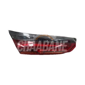 Feu arriere gauche 63217445771 BMW 8 serie Gran Coupe (G16) 840d xDrive 24V 2019