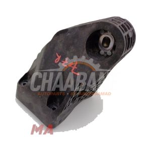 Support moteur A6542236400 Mercedes C Estate (S206) C-300 e 2.0 Turbo