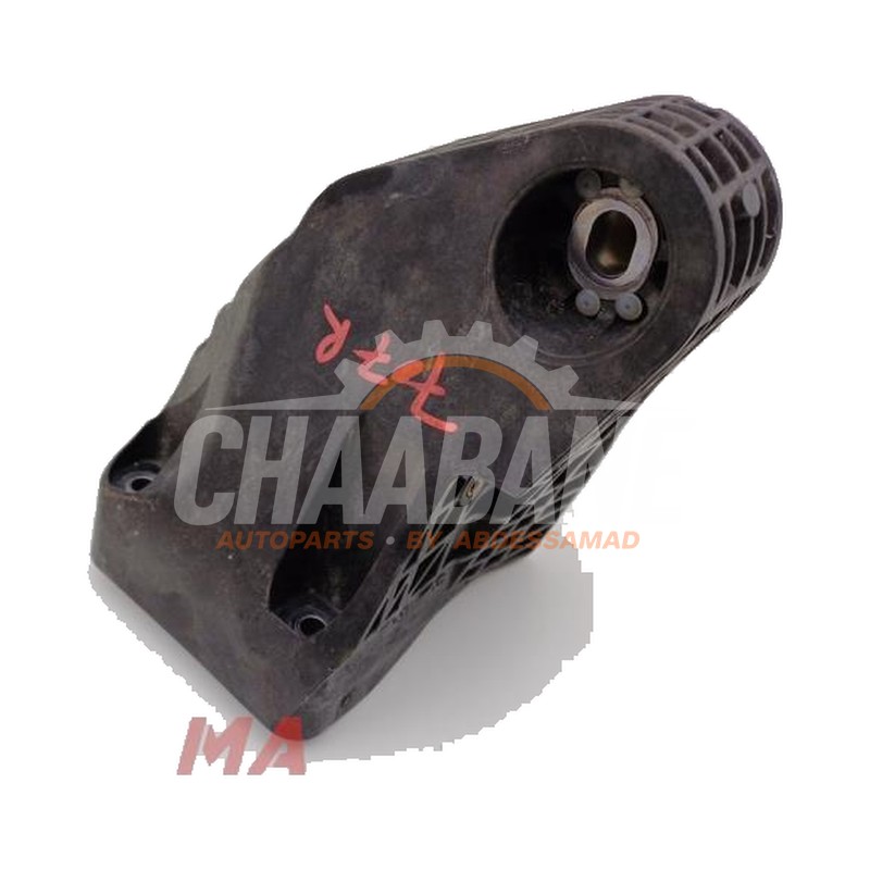 Support moteur A6542236400 Mercedes C Estate (S206) C-300 e 2.0 Turbo