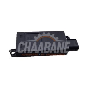 Chargeur de batterie 639452 BMW i3 (I01) i3 Range Extender 2013 / 2022