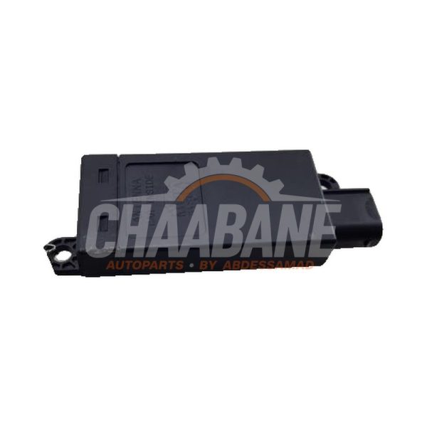 Convertisseur (hybride) 639452 BMW i3 (I01) i3 2013 / 2022