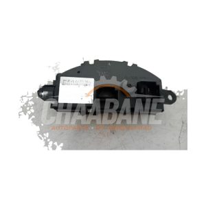 Resistance chauffage 64119377854 BMW 2-Serie 2014