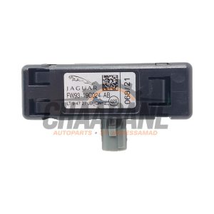 Antenne bluetooth FW9319C024AB Jaguar F-Pace 2.0 P400e 16V AWD