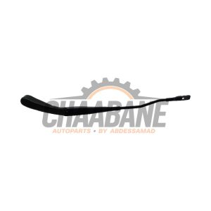 Bras essuie-glace avant A2058208301 Mercedes C Estate (S205) C-300d 2.0 Turbo 16V
