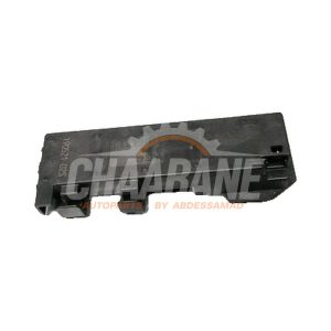 Ordinateur divers 80A907247A Audi Q5 2016