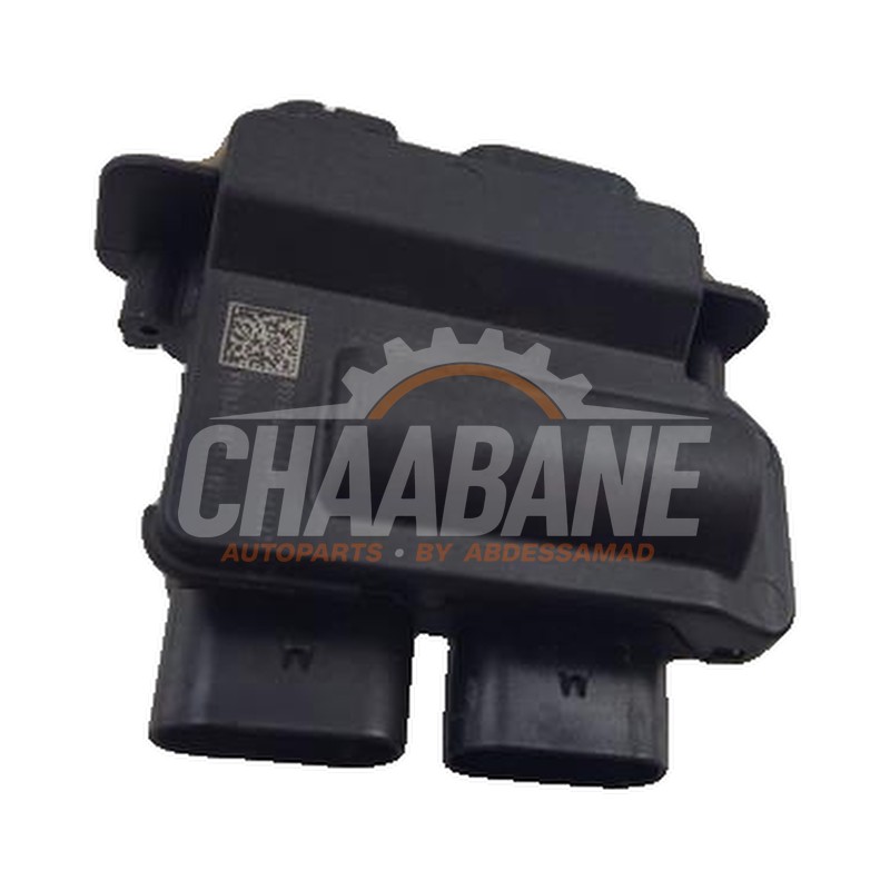 Boite a fusibles 928550205 BMW X5 (F15) xDrive 40e PHEV 2.0 2013 / 2018